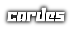 Mein Logo